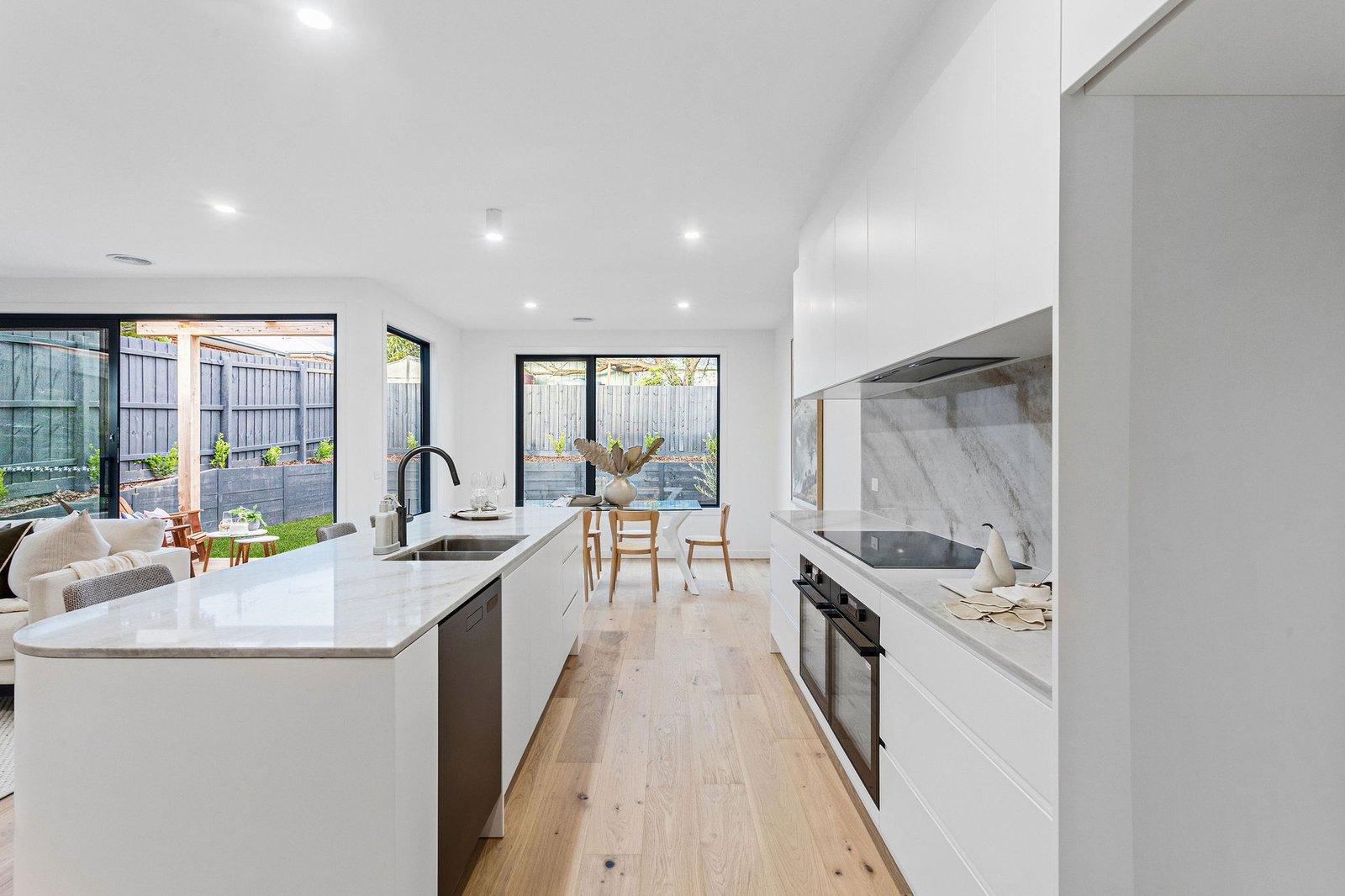 51 Carnoustie Grove, Mornington, 3931