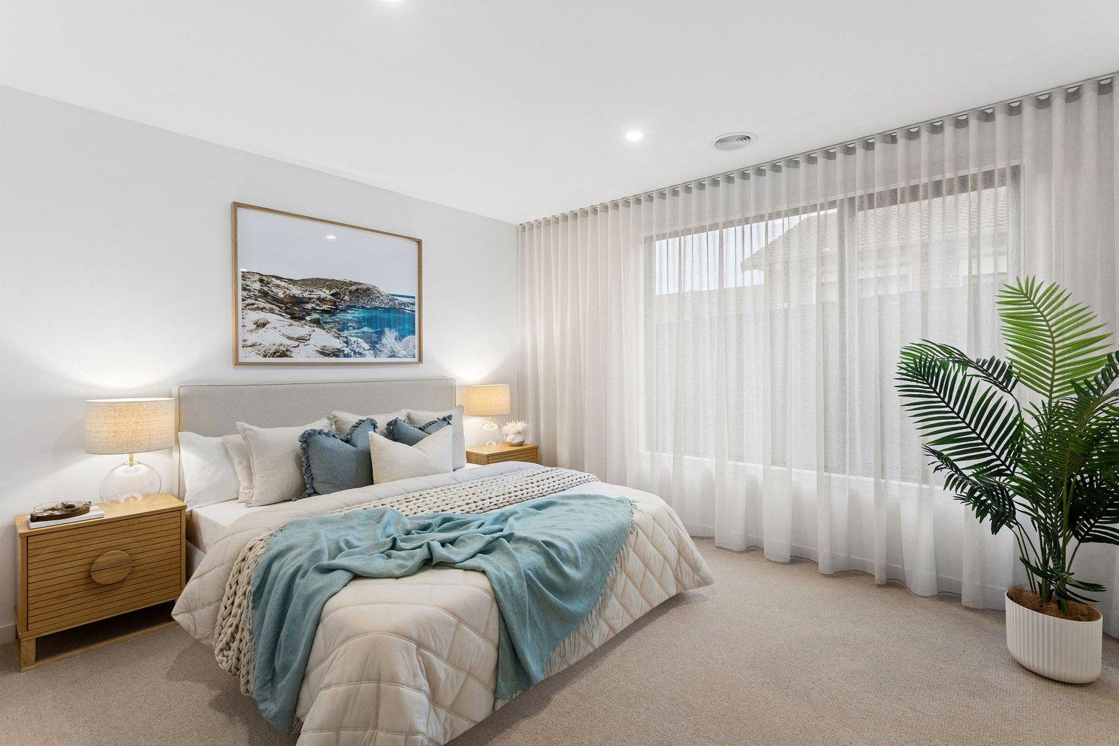 51 Carnoustie Grove, Mornington, 3931