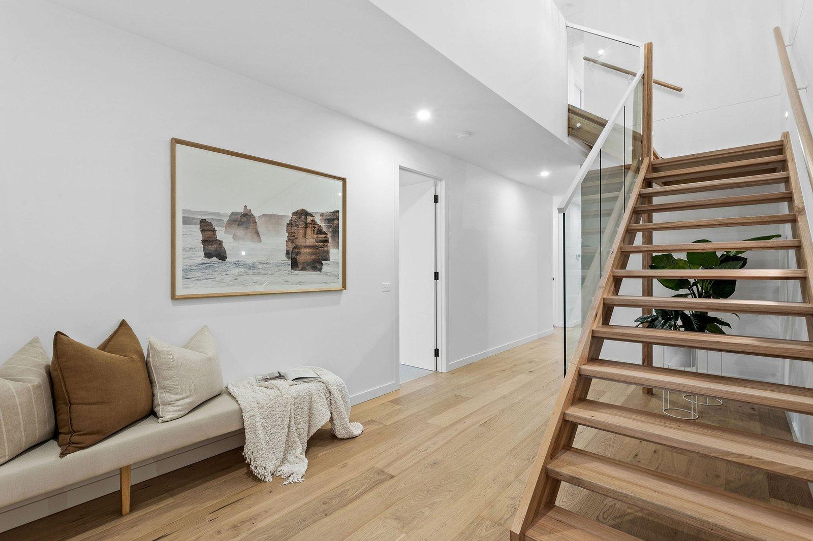 51 Carnoustie Grove, Mornington, 3931