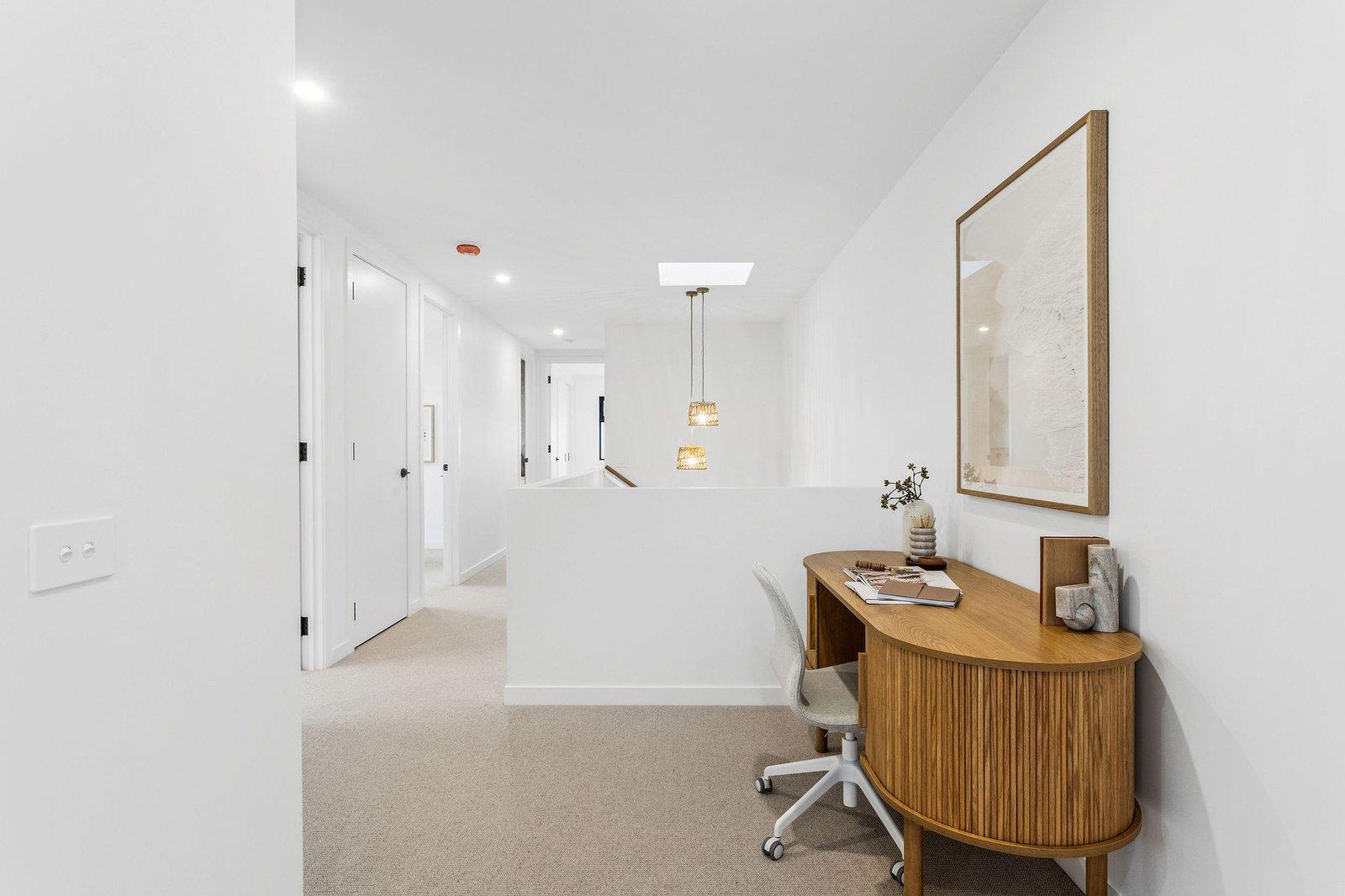 51 Carnoustie Grove, Mornington, 3931