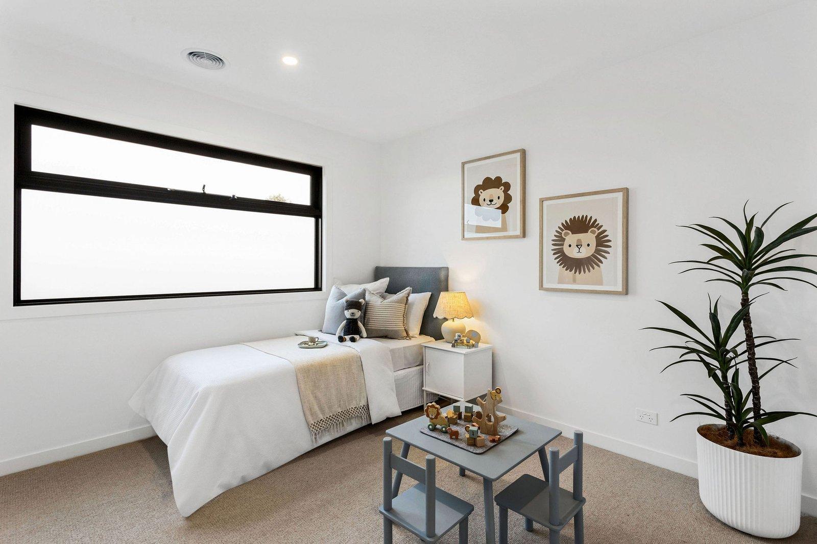 51 Carnoustie Grove, Mornington, 3931