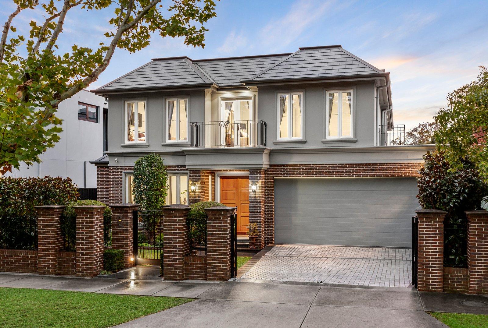 51 Erica Avenue, Glen Iris, 3146