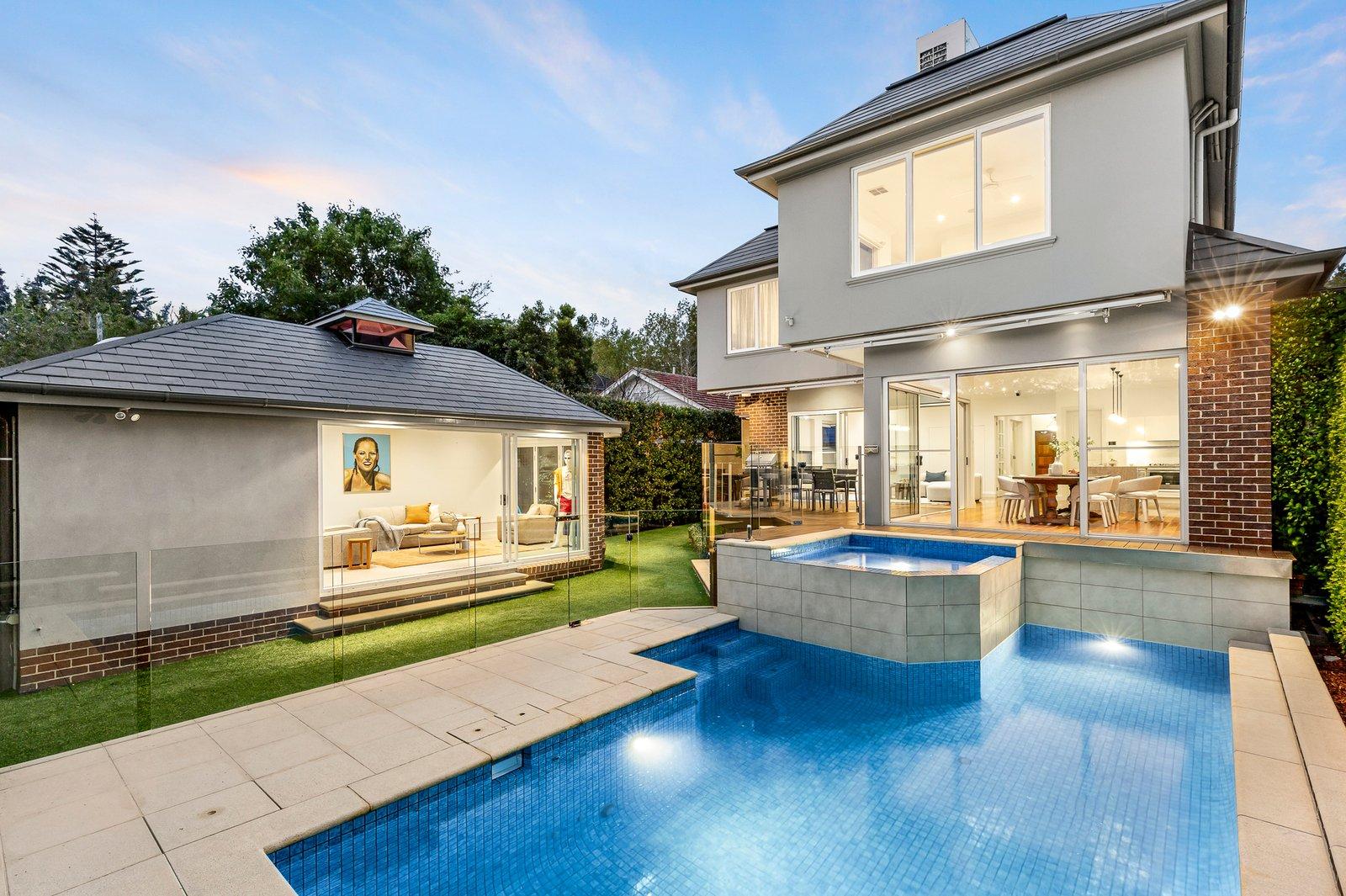 51 Erica Avenue, Glen Iris, 3146