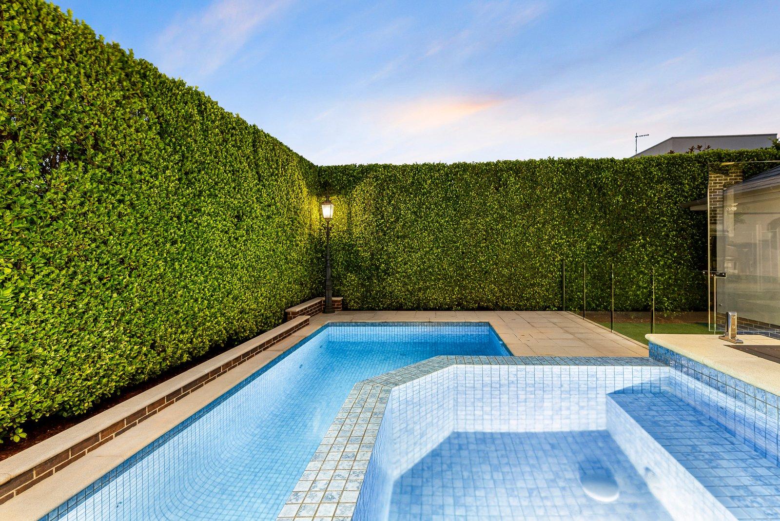 51 Erica Avenue, Glen Iris, 3146