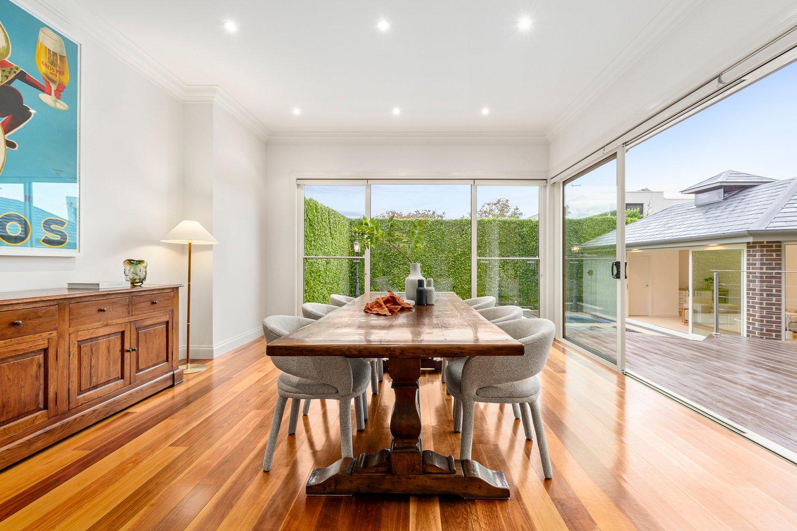 51 Erica Avenue, Glen Iris, 3146