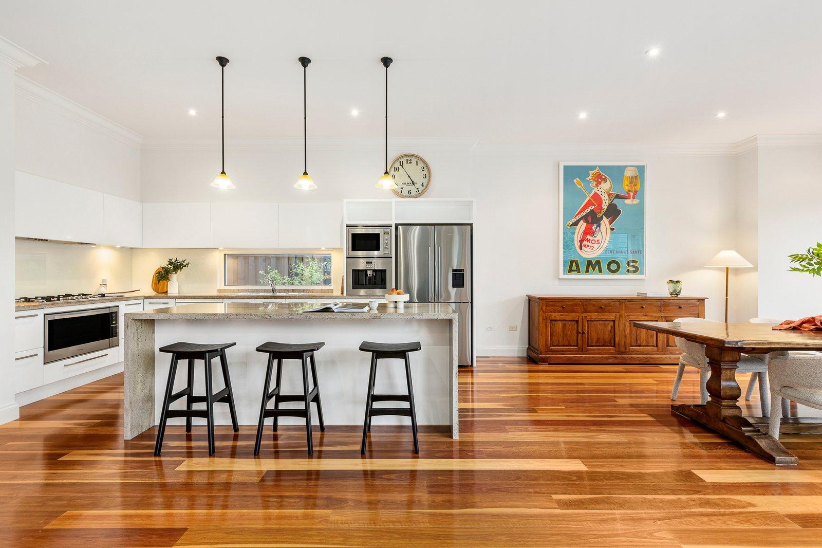 51 Erica Avenue, Glen Iris, 3146