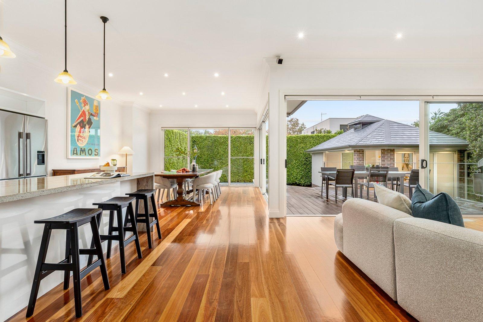 51 Erica Avenue, Glen Iris, 3146