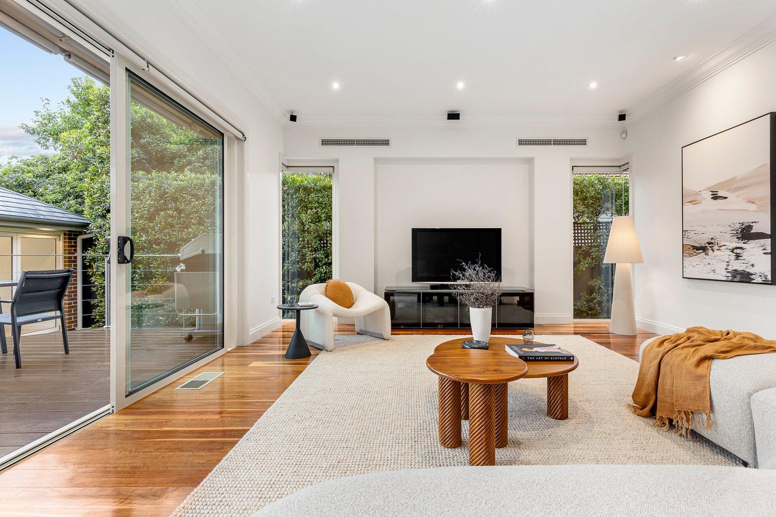 51 Erica Avenue, Glen Iris, 3146