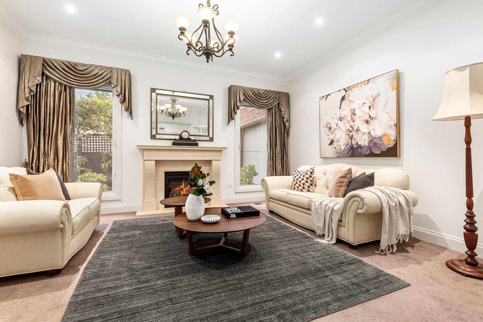 51 Erica Avenue, Glen Iris, 3146