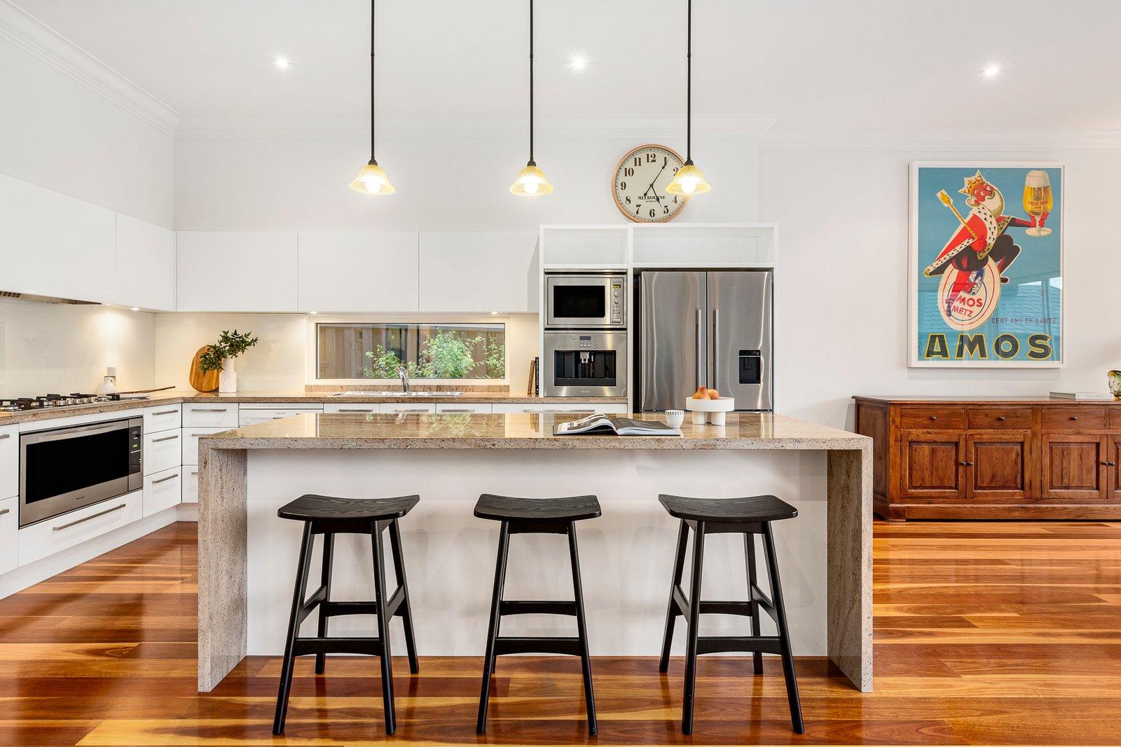 51 Erica Avenue, Glen Iris, 3146