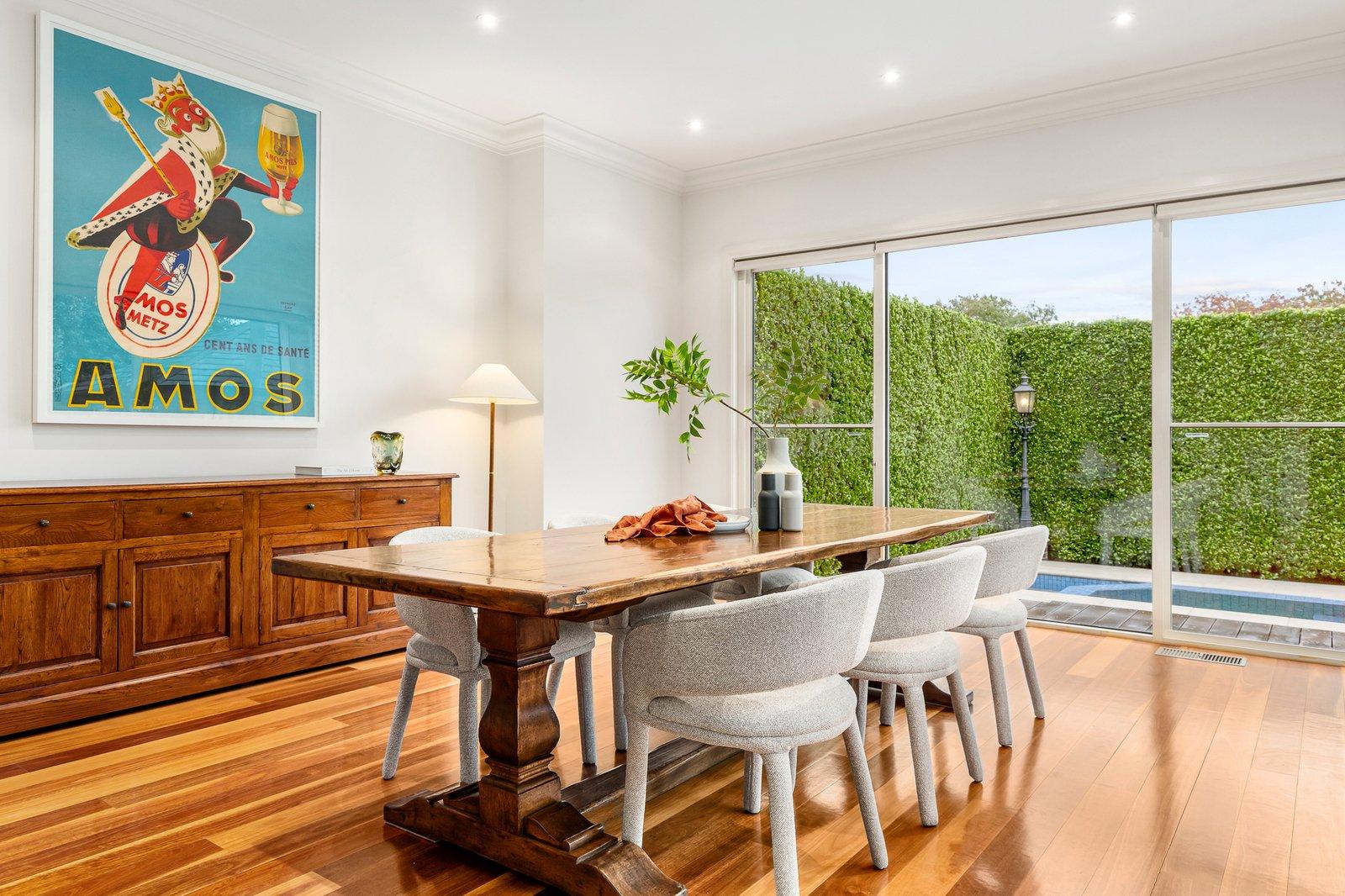 51 Erica Avenue, Glen Iris, 3146