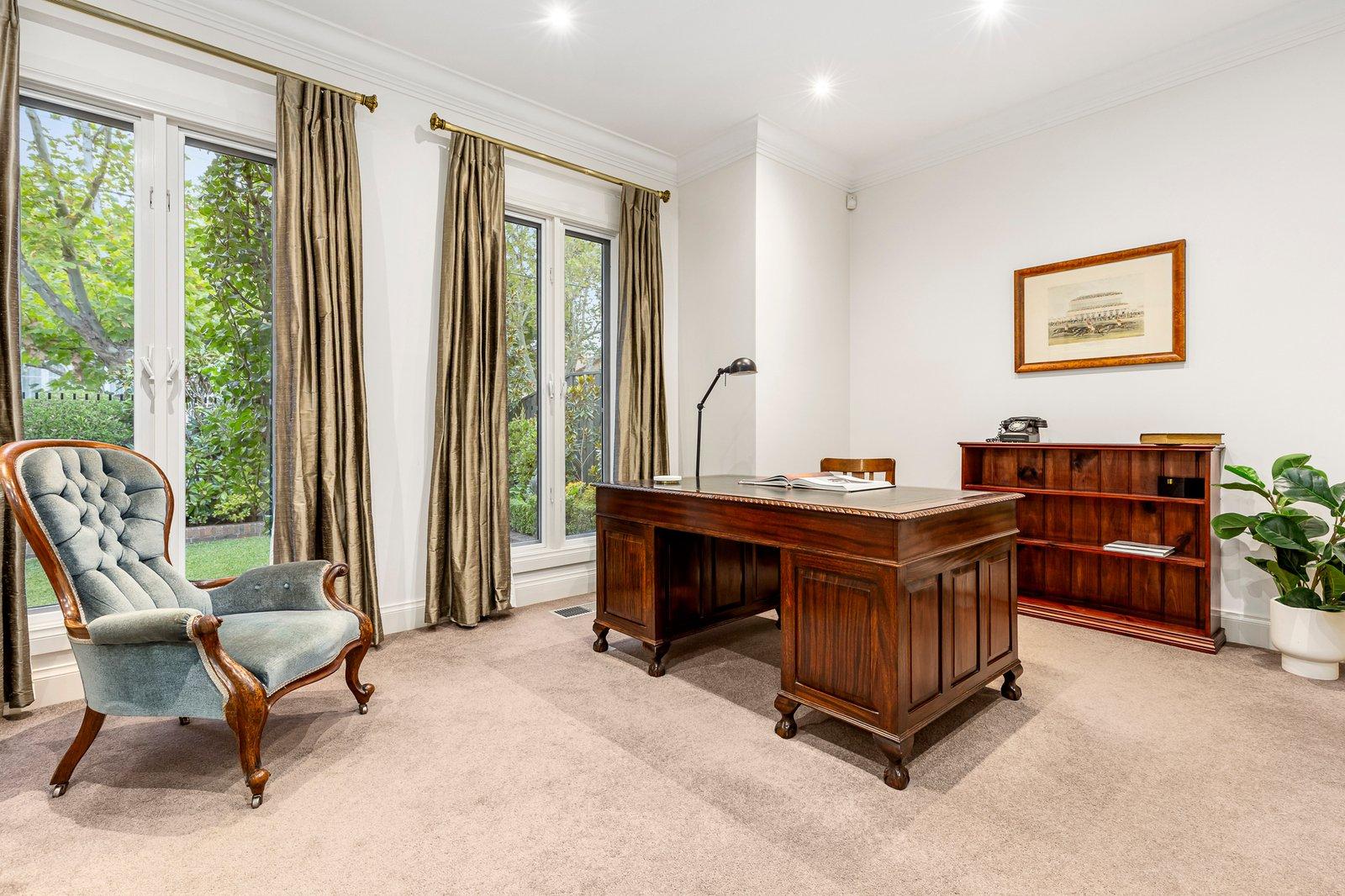 51 Erica Avenue, Glen Iris, 3146