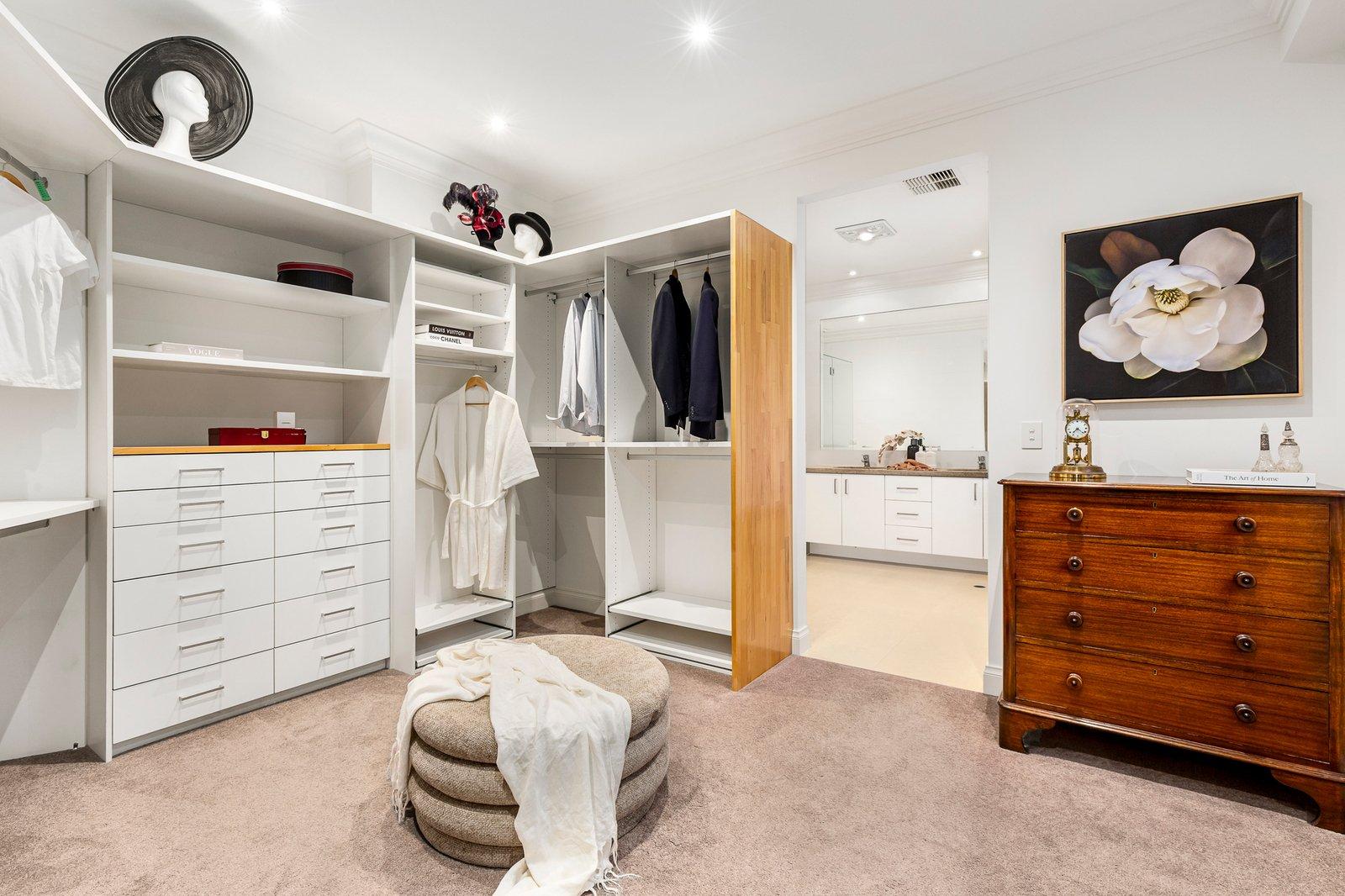 51 Erica Avenue, Glen Iris, 3146