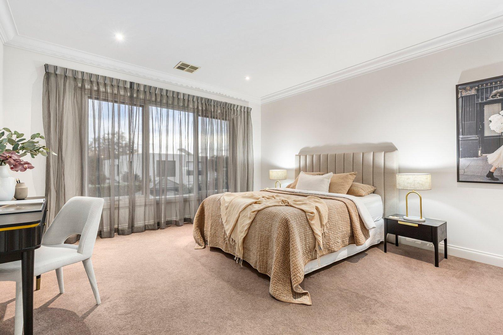 51 Erica Avenue, Glen Iris, 3146