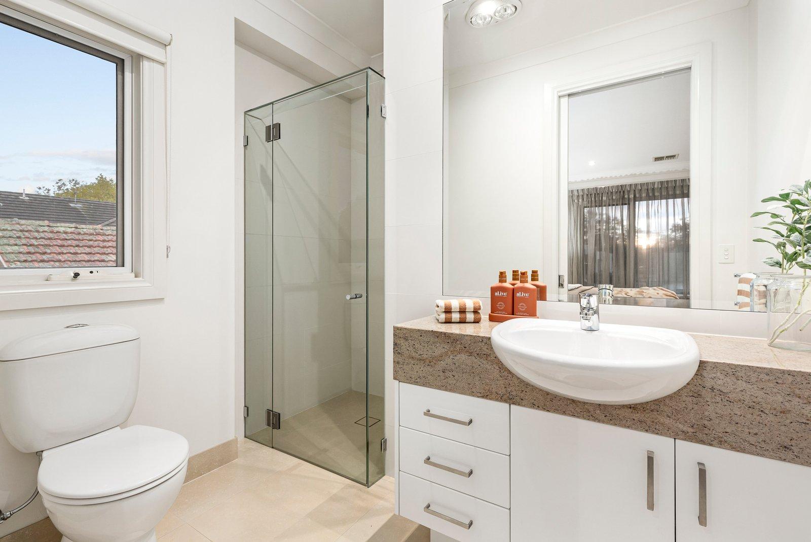 51 Erica Avenue, Glen Iris, 3146