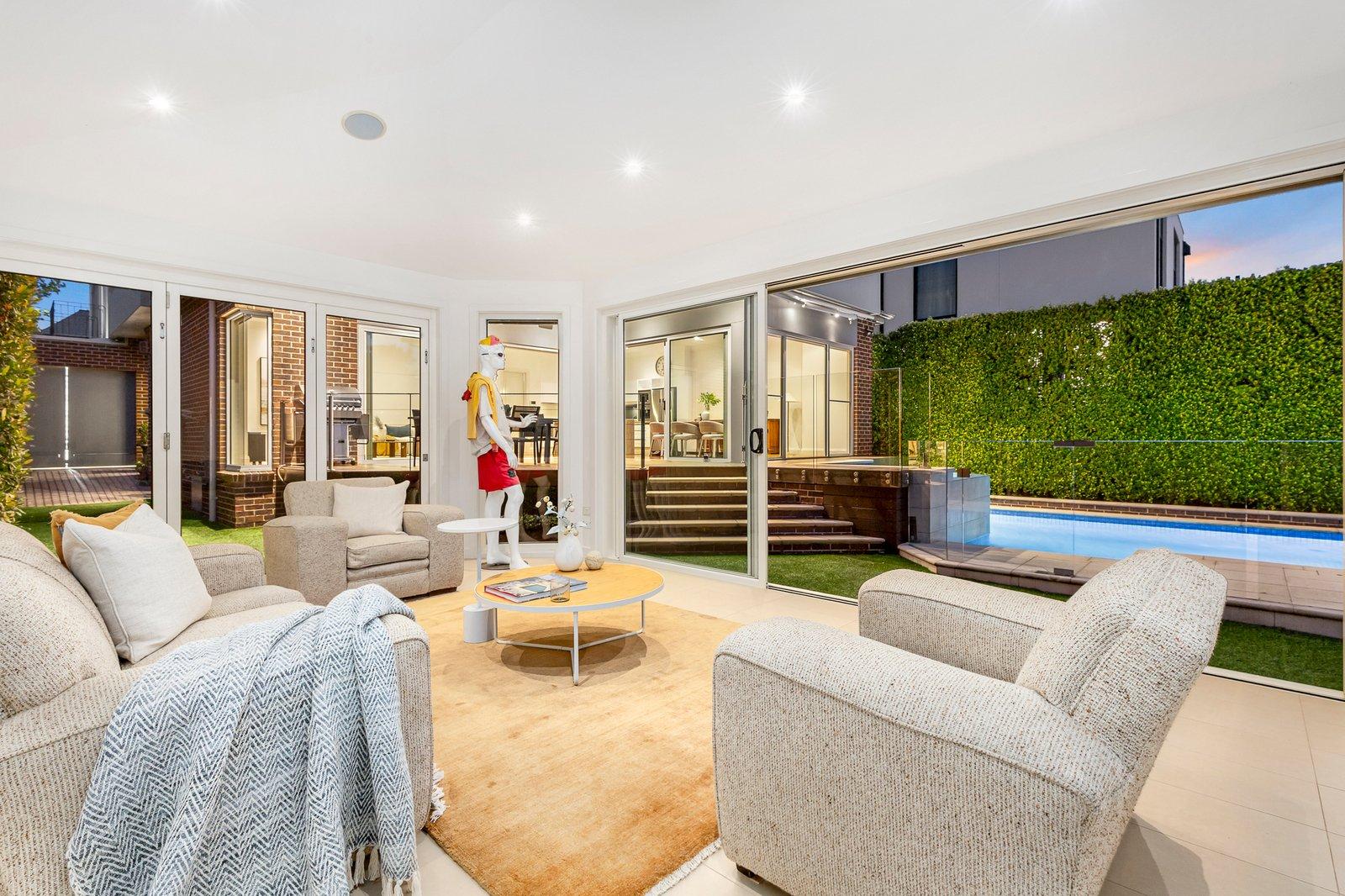 51 Erica Avenue, Glen Iris, 3146