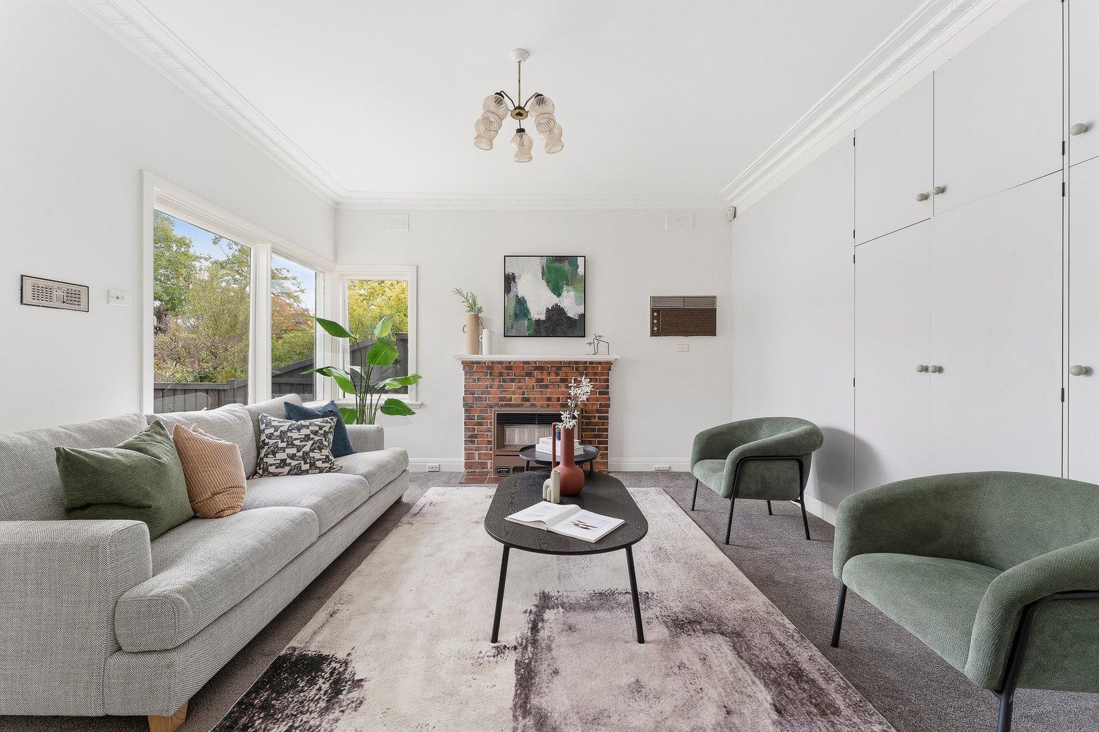 51 Flowerdale Road, Glen Iris, 3146