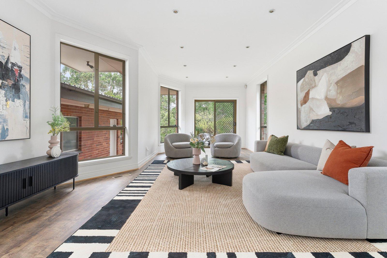 51 Flowerdale Road, Glen Iris, 3146