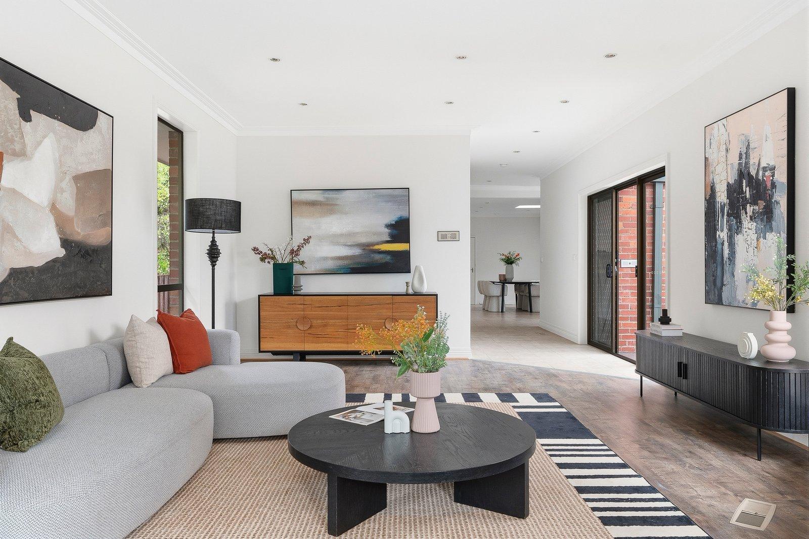 51 Flowerdale Road, Glen Iris, 3146