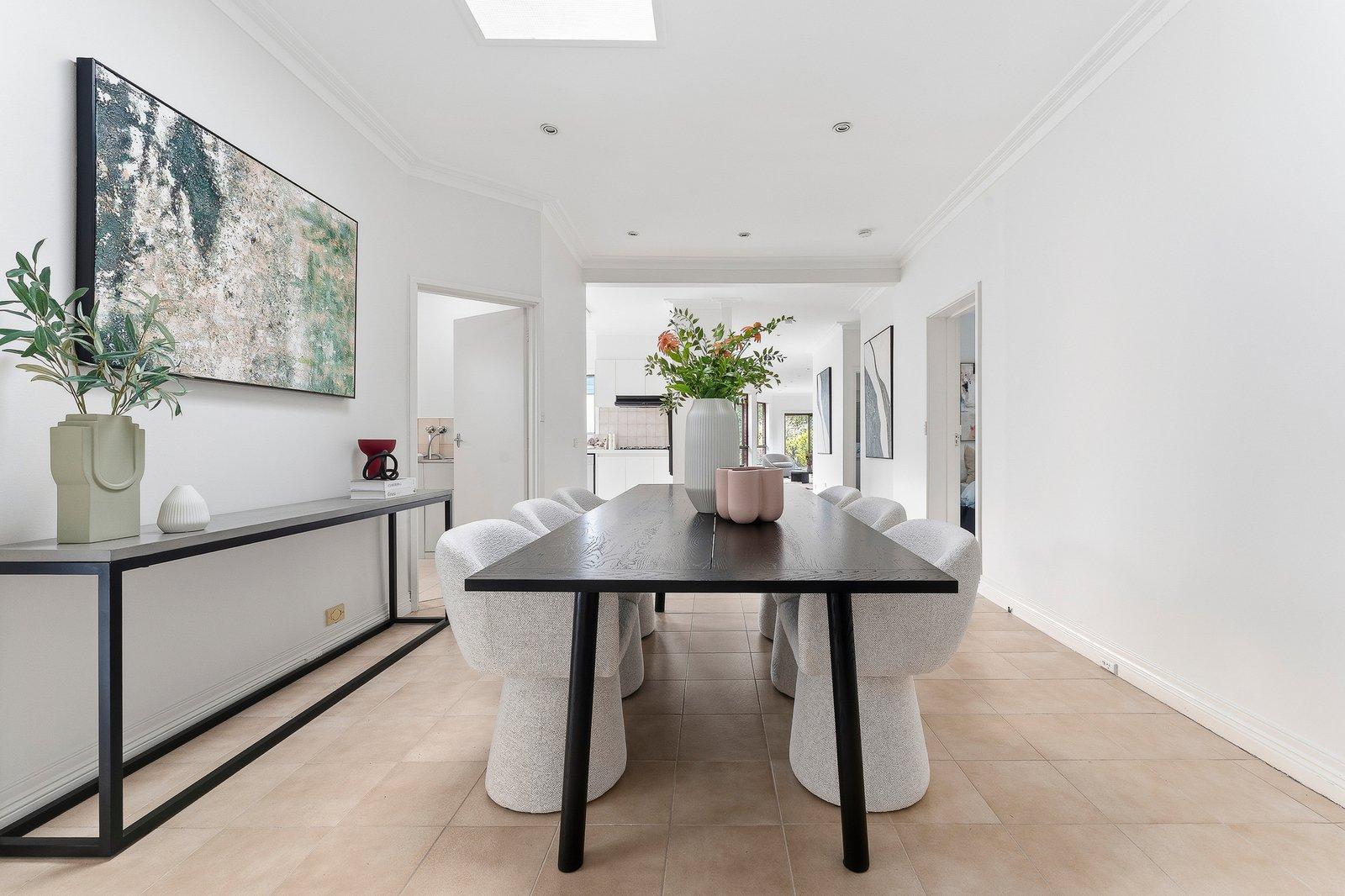 51 Flowerdale Road, Glen Iris, 3146