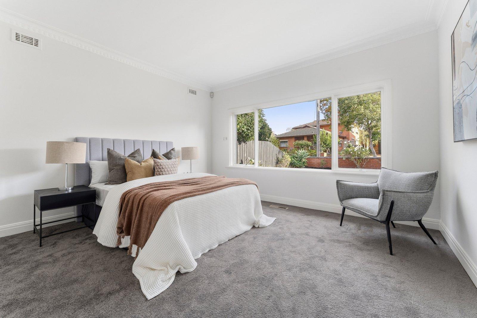 51 Flowerdale Road, Glen Iris, 3146