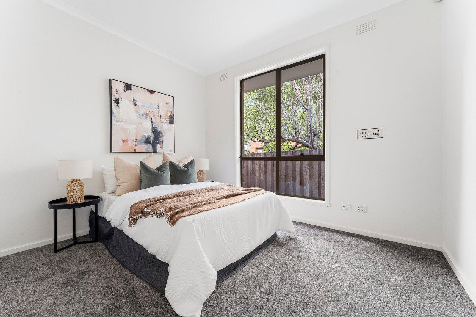 51 Flowerdale Road, Glen Iris, 3146