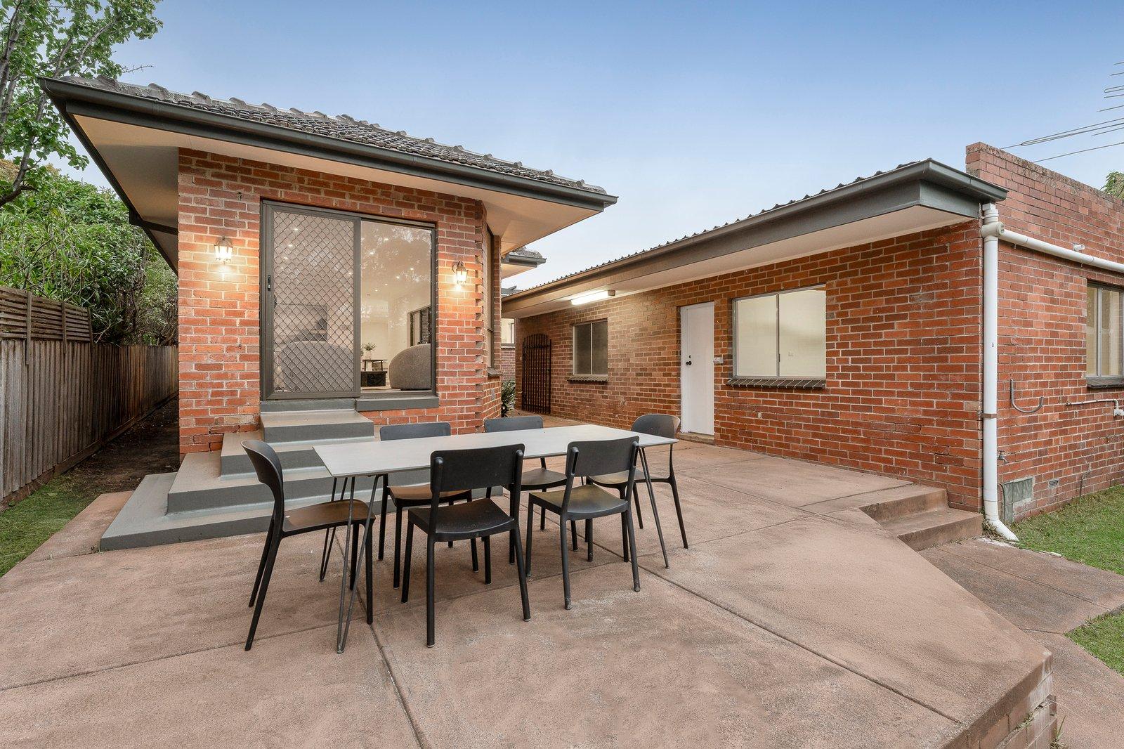 51 Flowerdale Road, Glen Iris, 3146