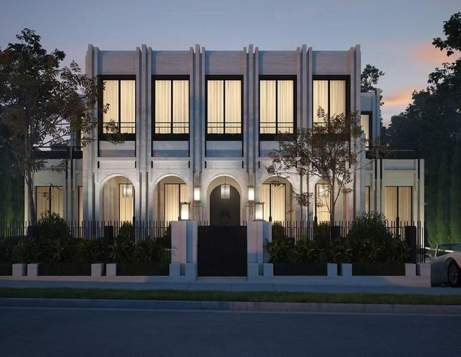 51 Flowerdale Road, Glen Iris, 3146