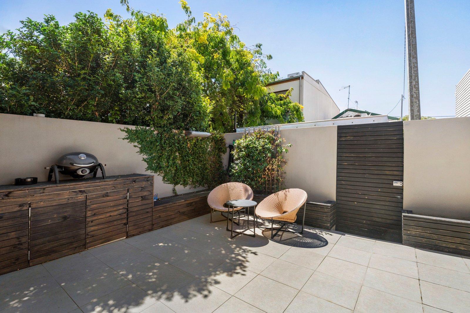 51 Kerferd Road, Albert Park, 3206