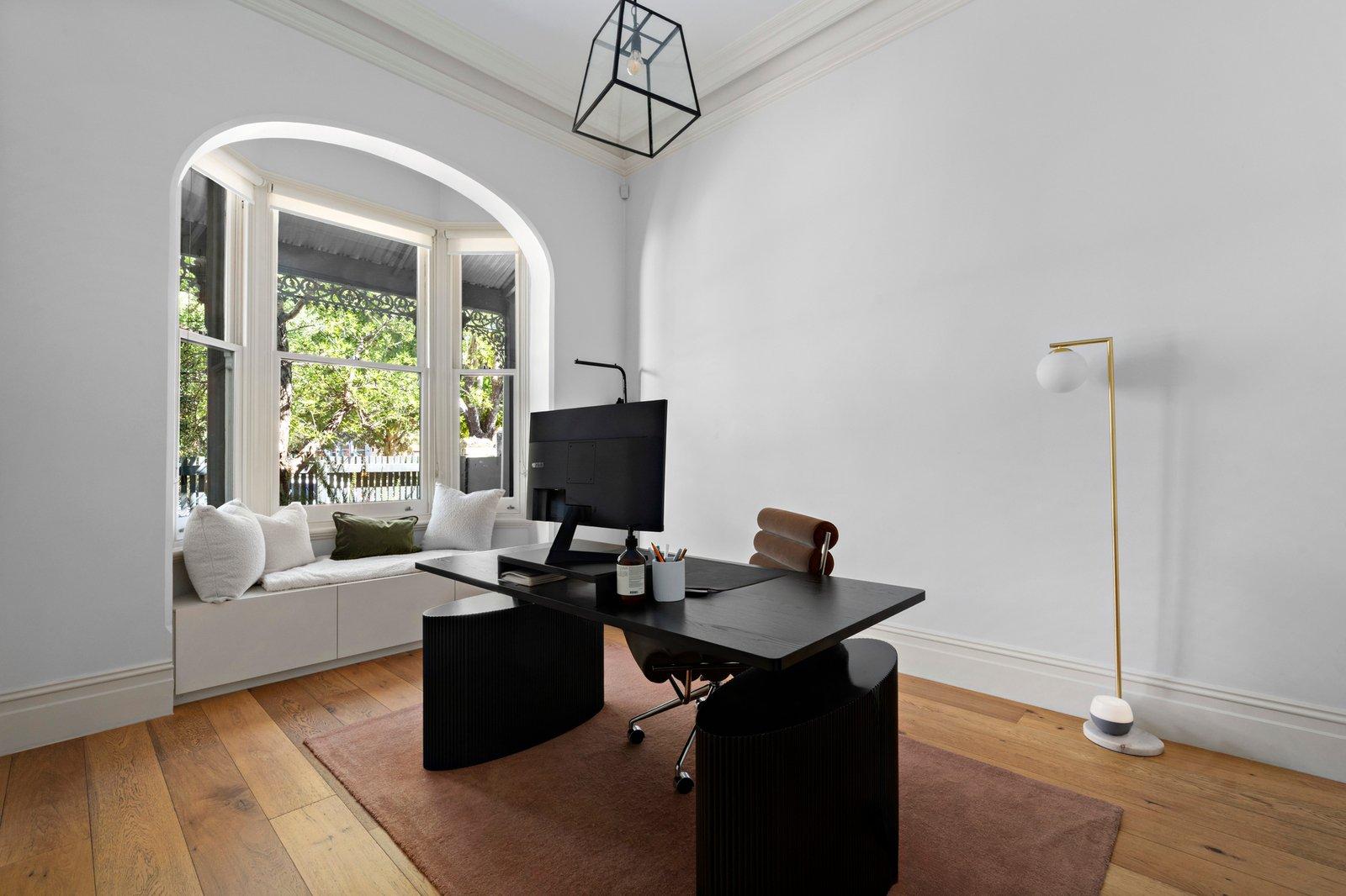 51 Kerferd Road, Albert Park, 3206