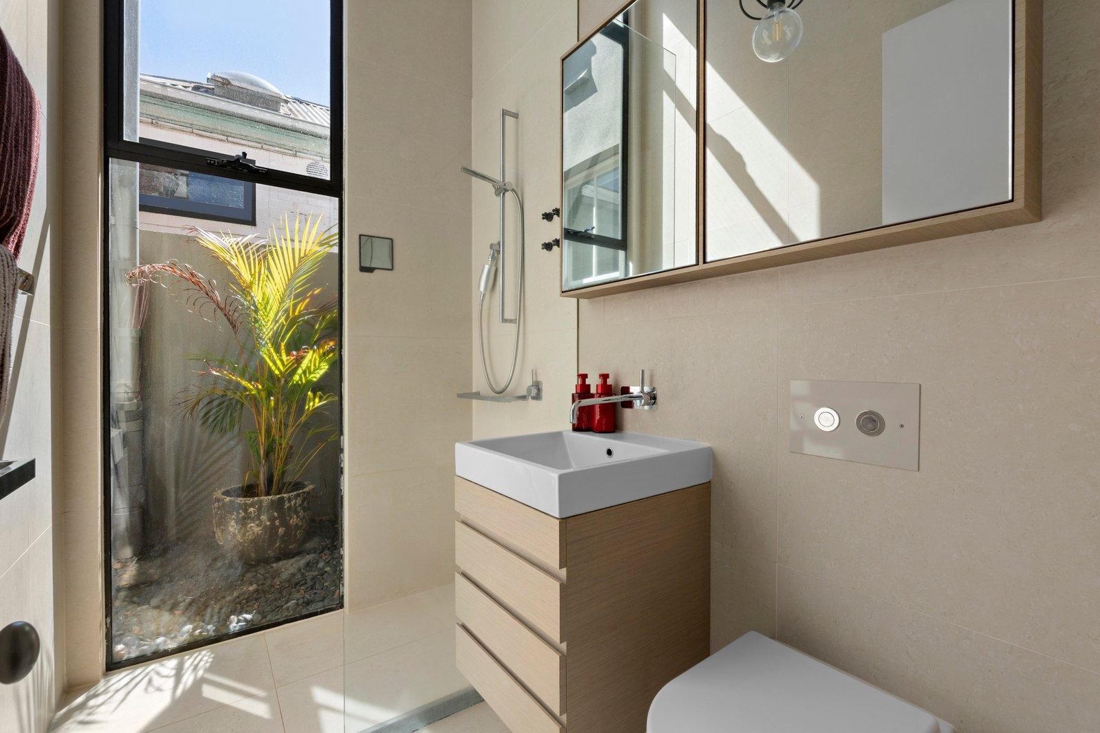 51 Kerferd Road, Albert Park, 3206