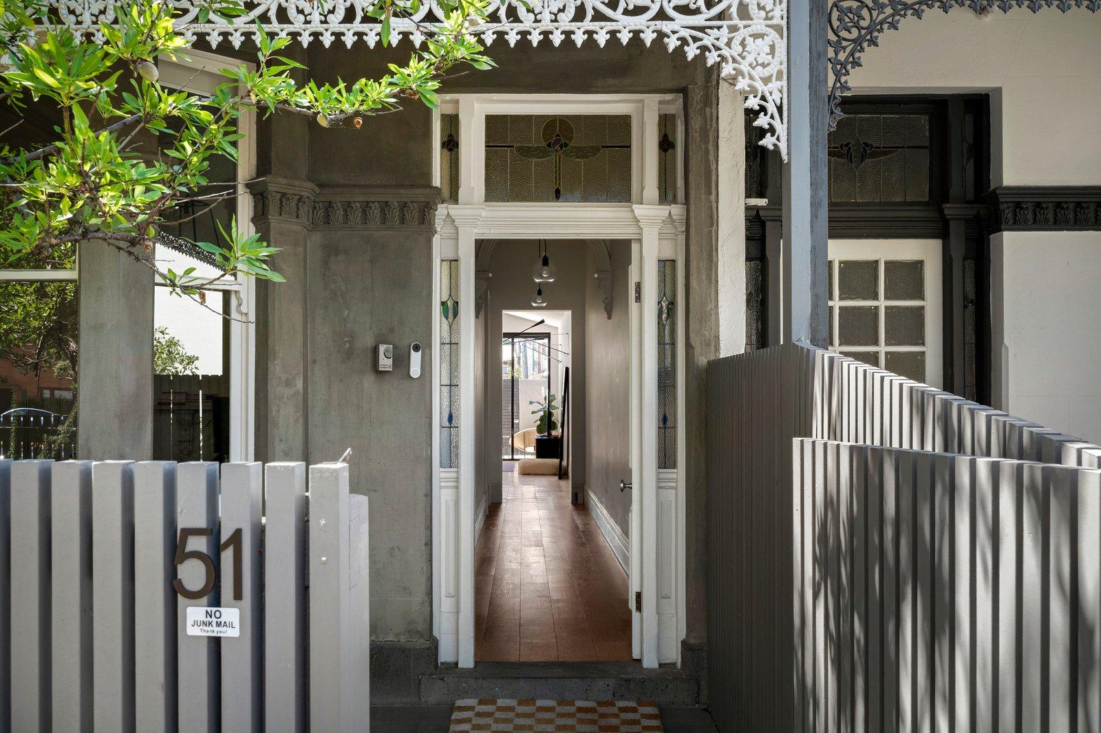 51 Kerferd Road, Albert Park, 3206