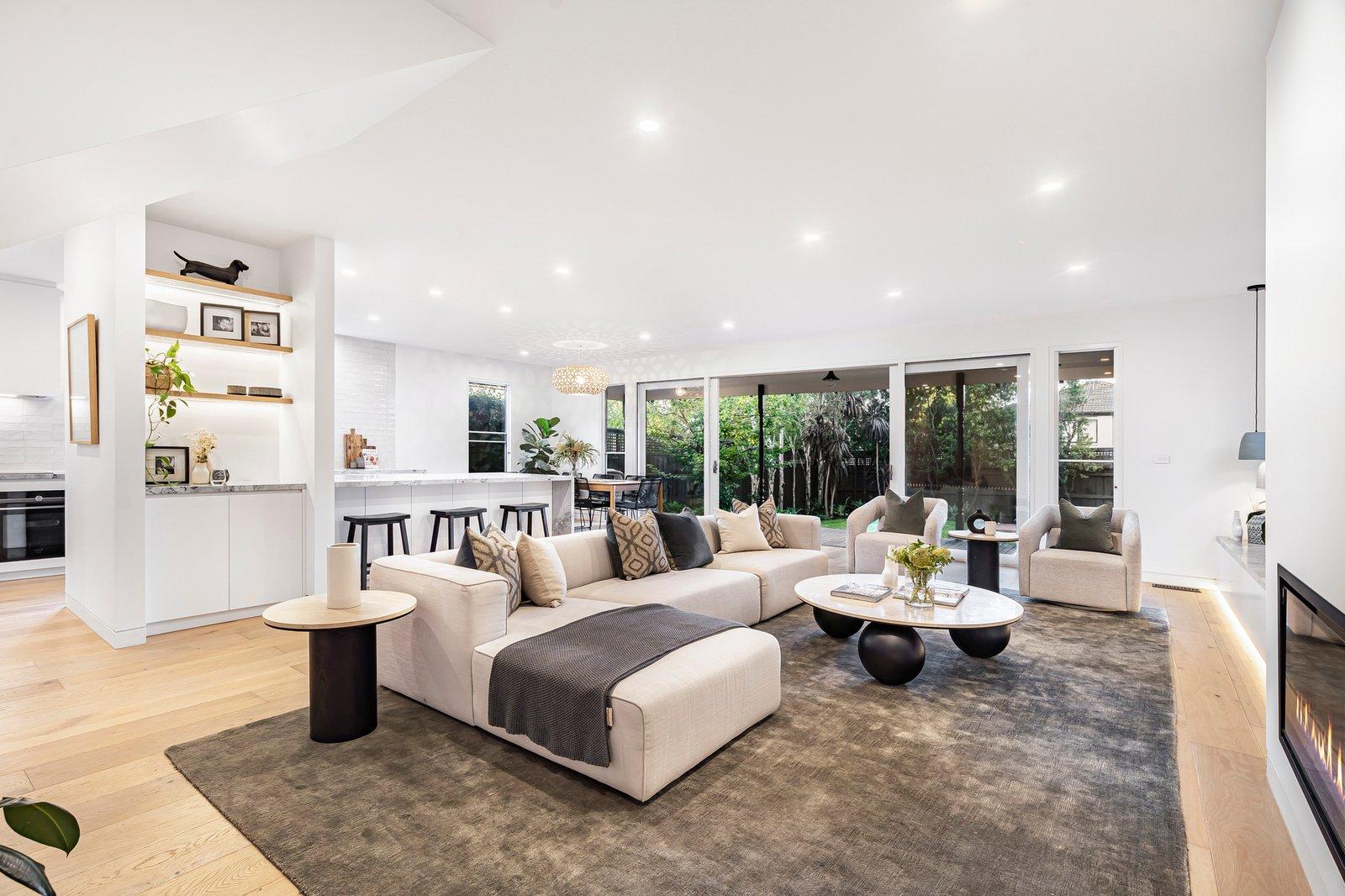 51 Leura Grove, Hawthorn East, 3123