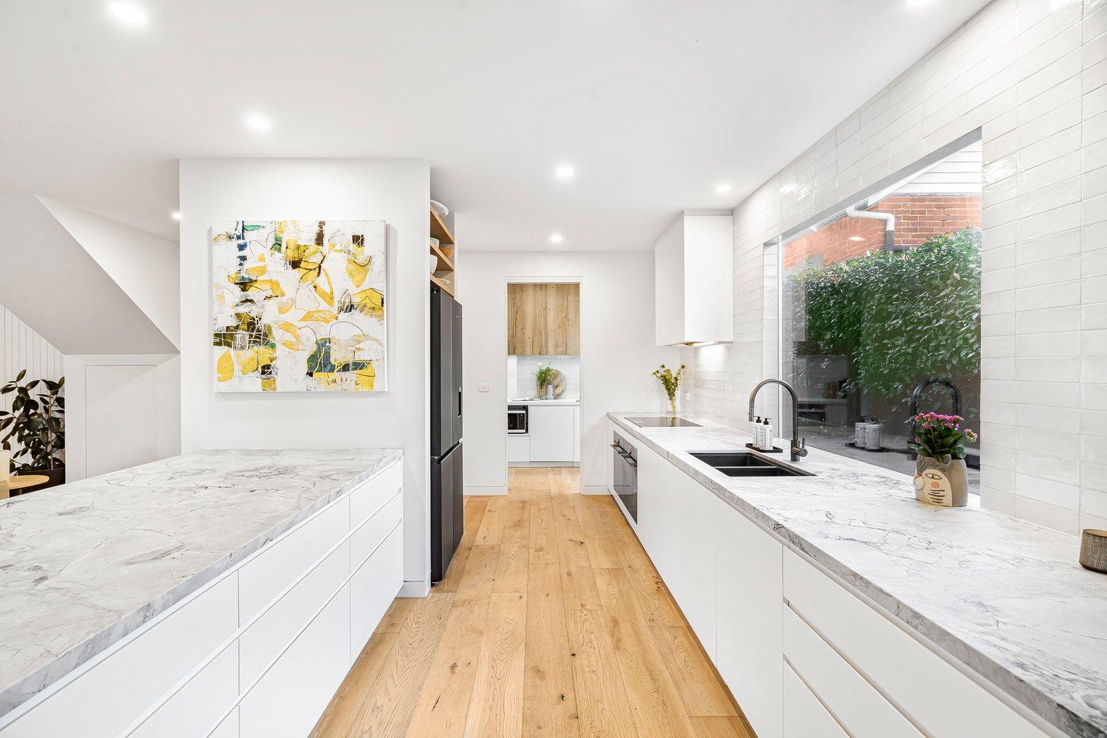 51 Leura Grove, Hawthorn East, 3123