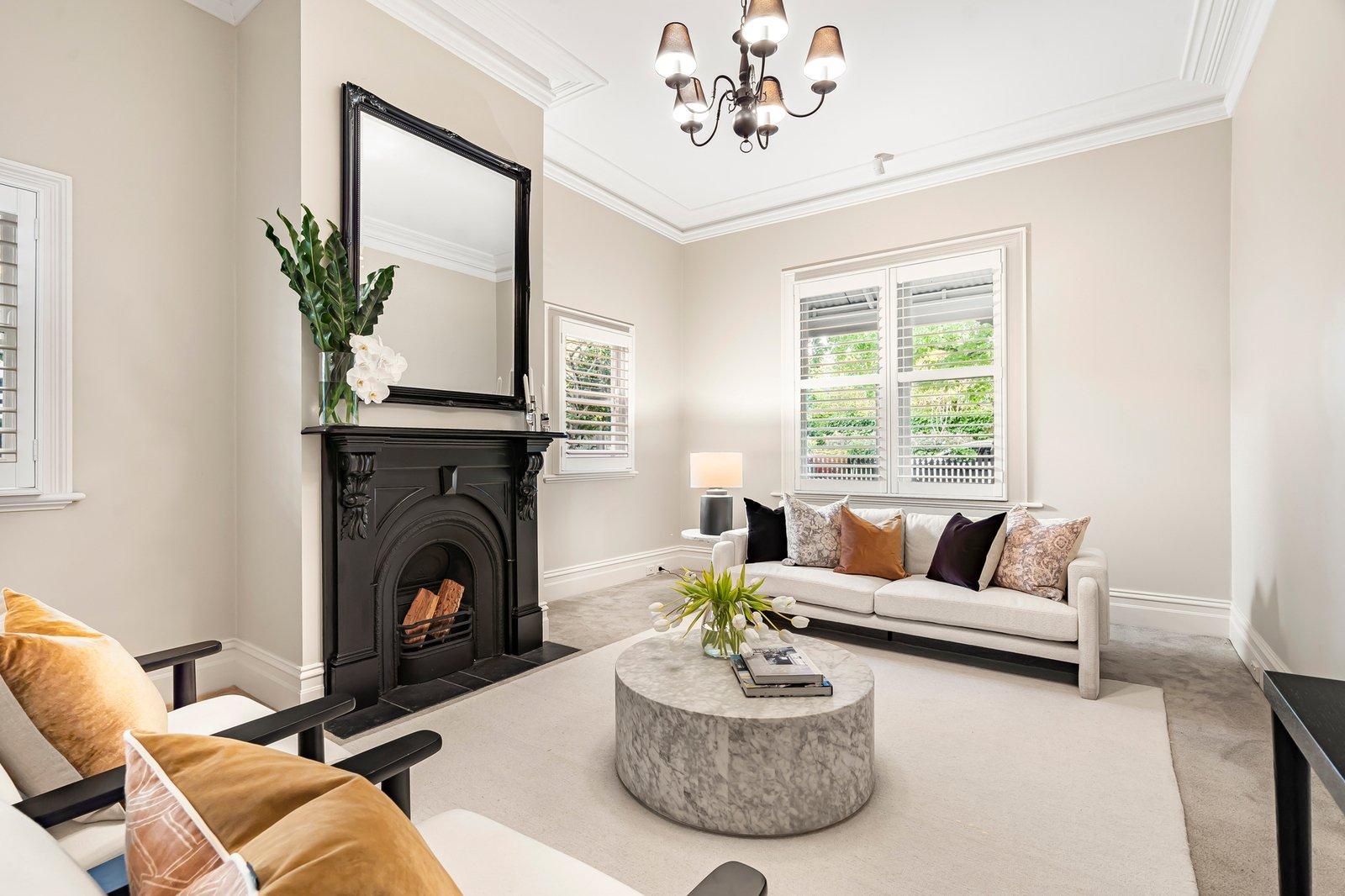 51 Leura Grove, Hawthorn East, 3123