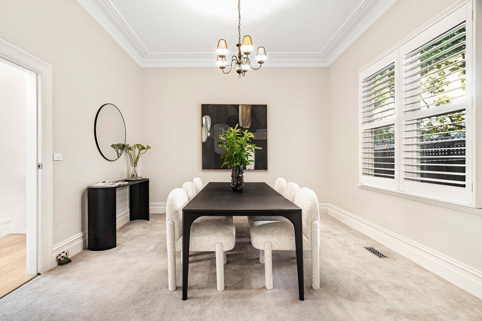 51 Leura Grove, Hawthorn East, 3123