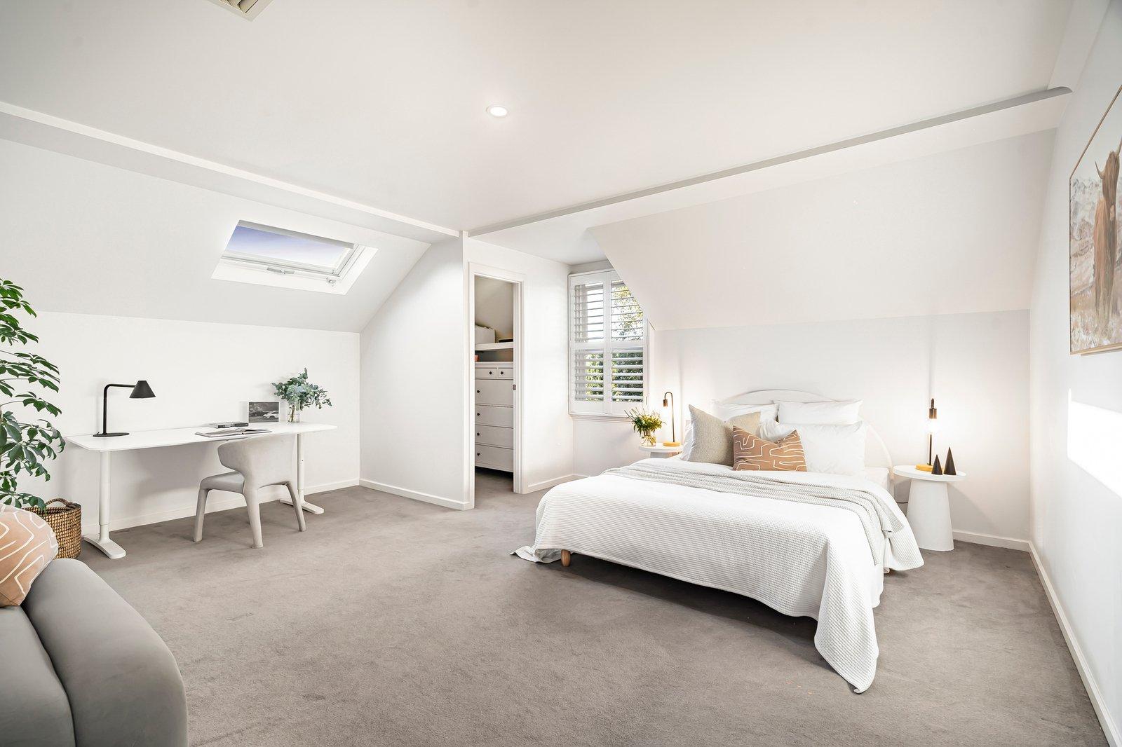 51 Leura Grove, Hawthorn East, 3123