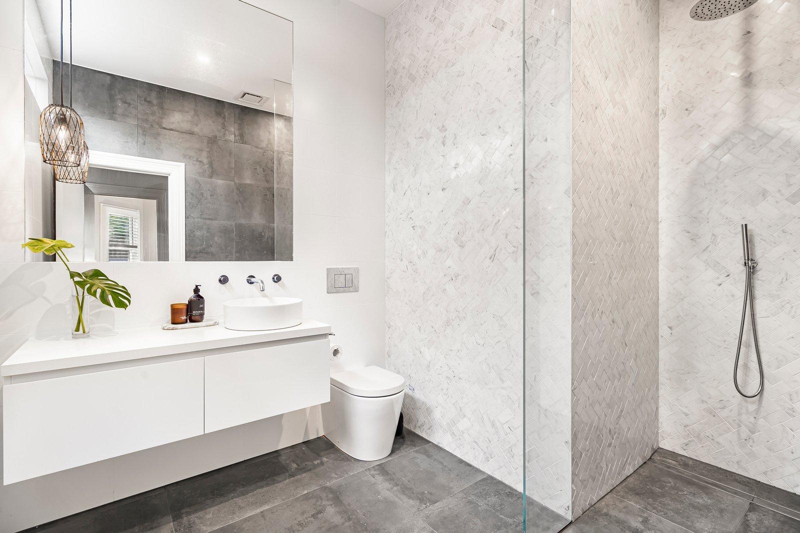 51 Leura Grove, Hawthorn East, 3123