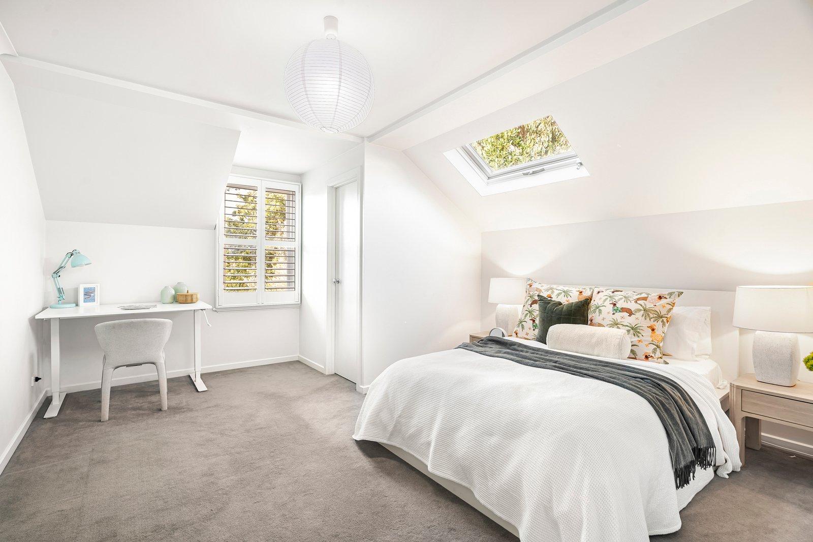 51 Leura Grove, Hawthorn East, 3123