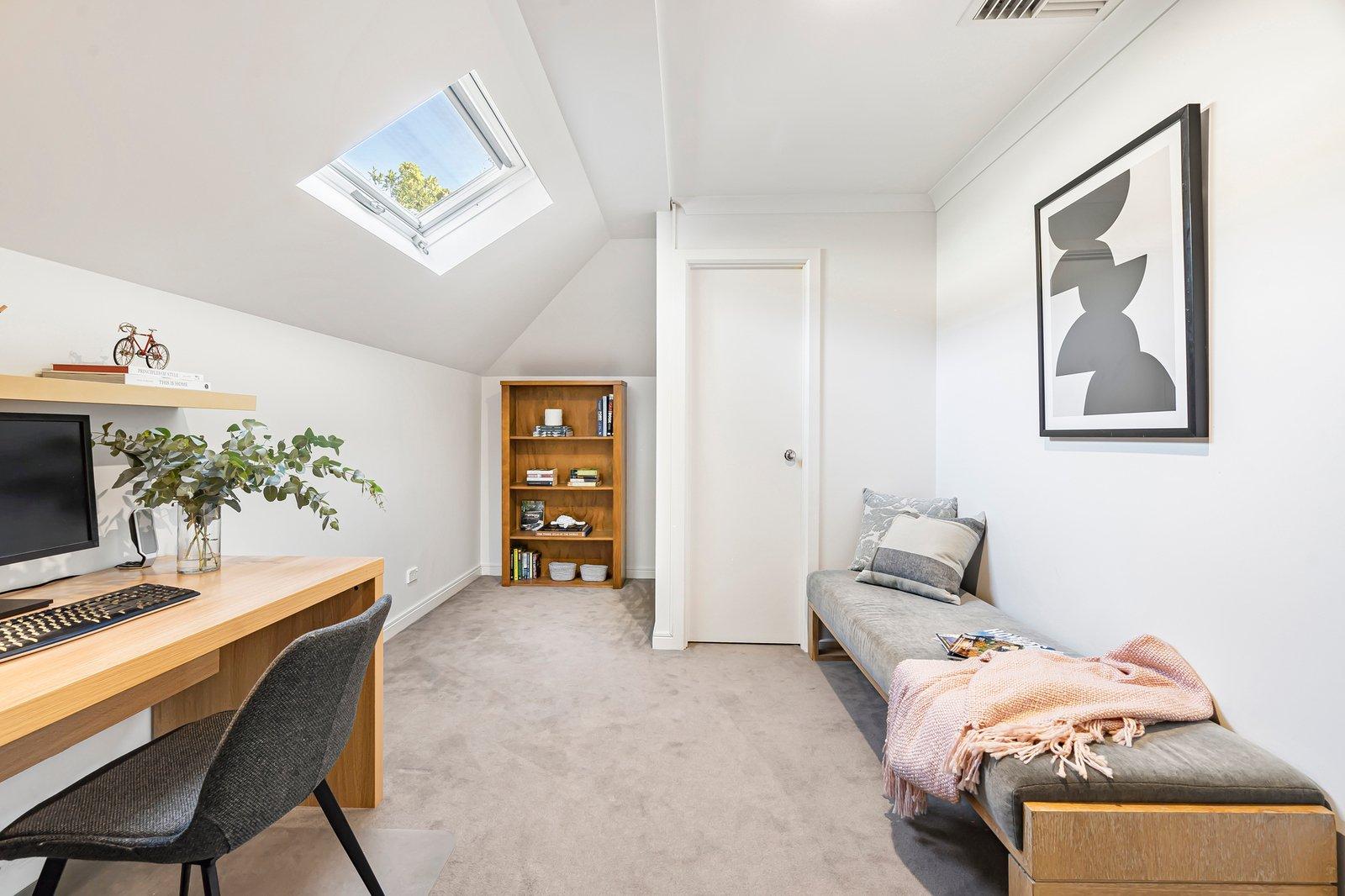 51 Leura Grove, Hawthorn East, 3123