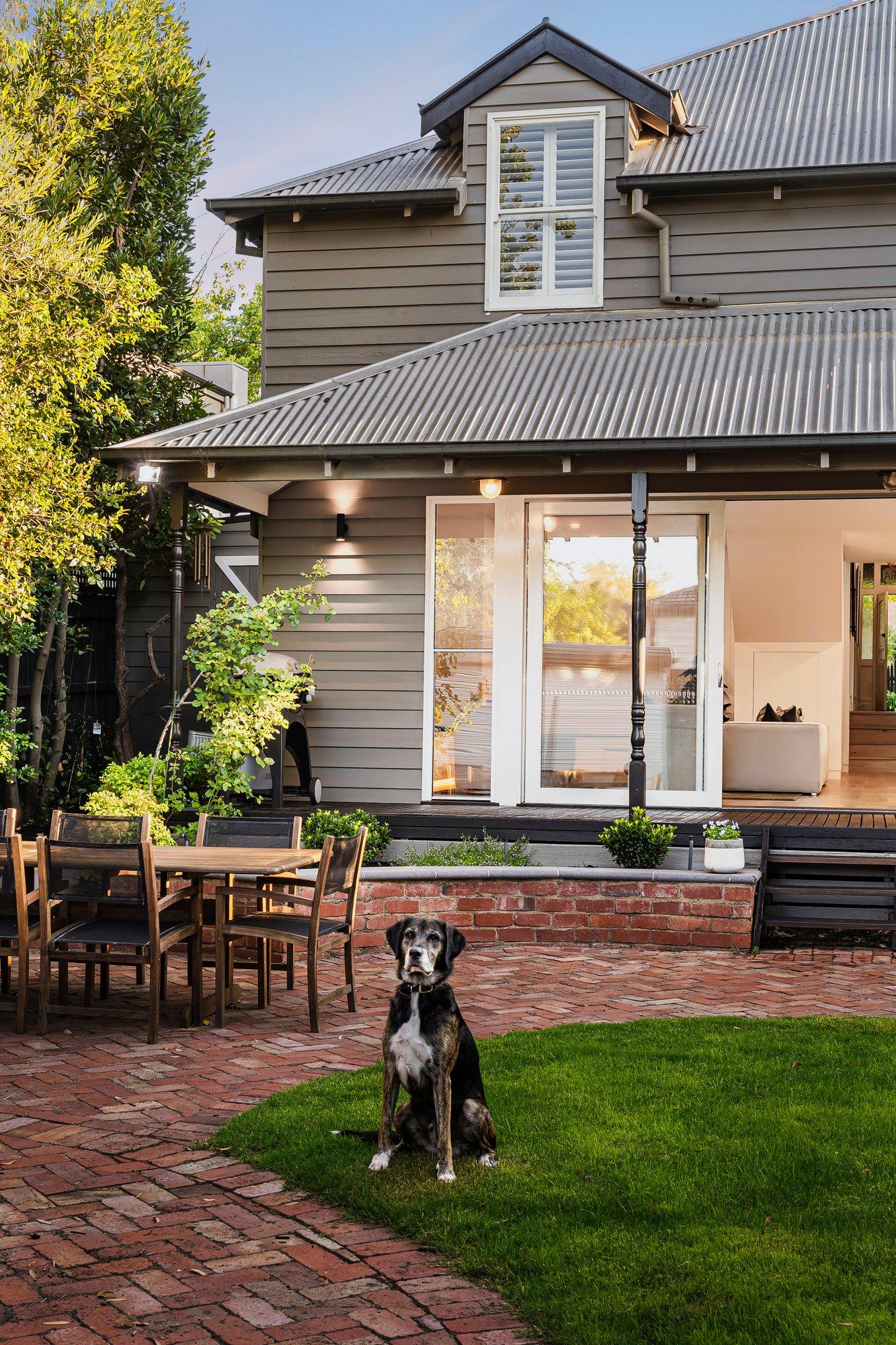 51 Leura Grove, Hawthorn East, 3123