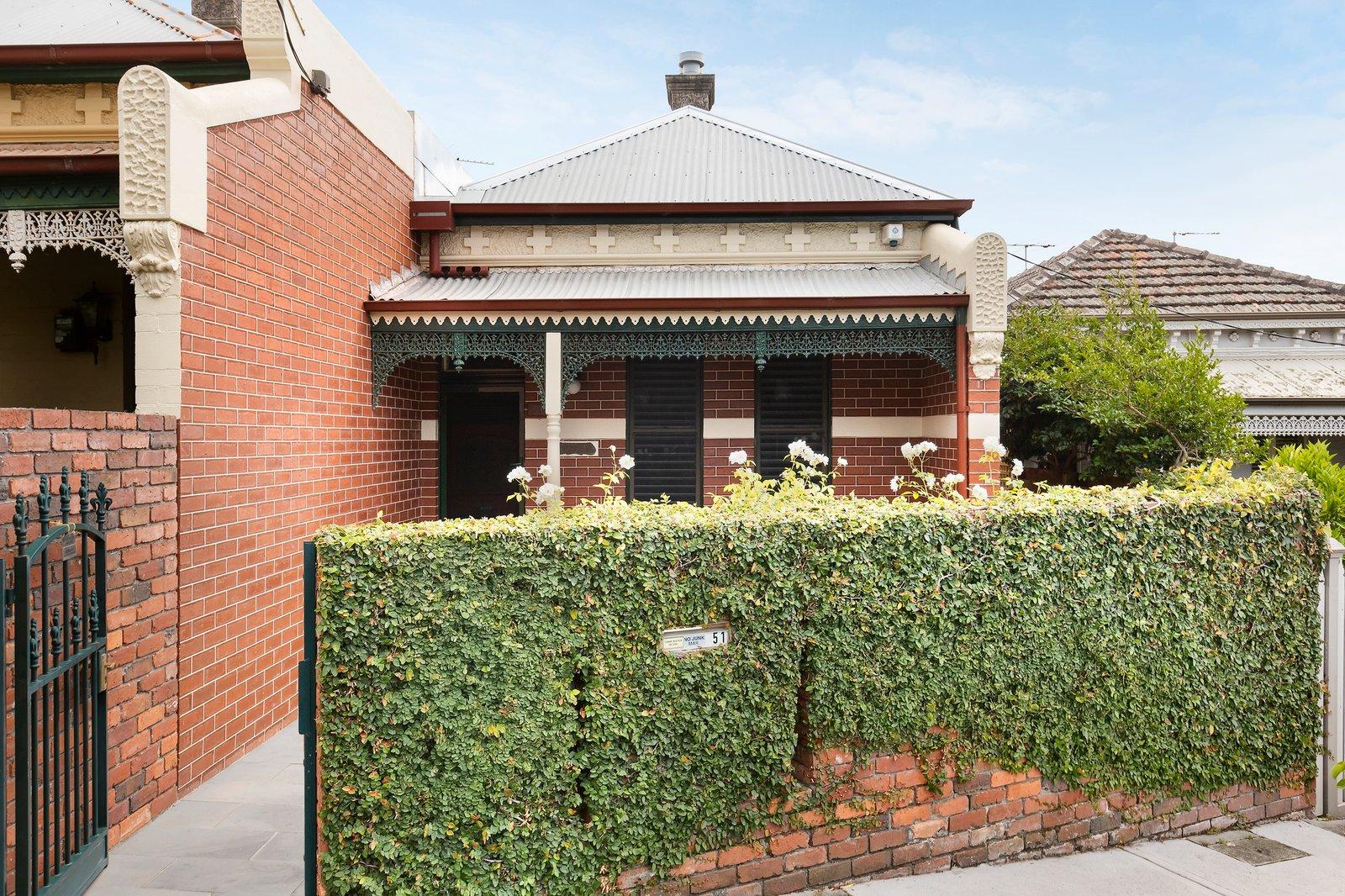 51 Mason Street, Hawthorn, 3122