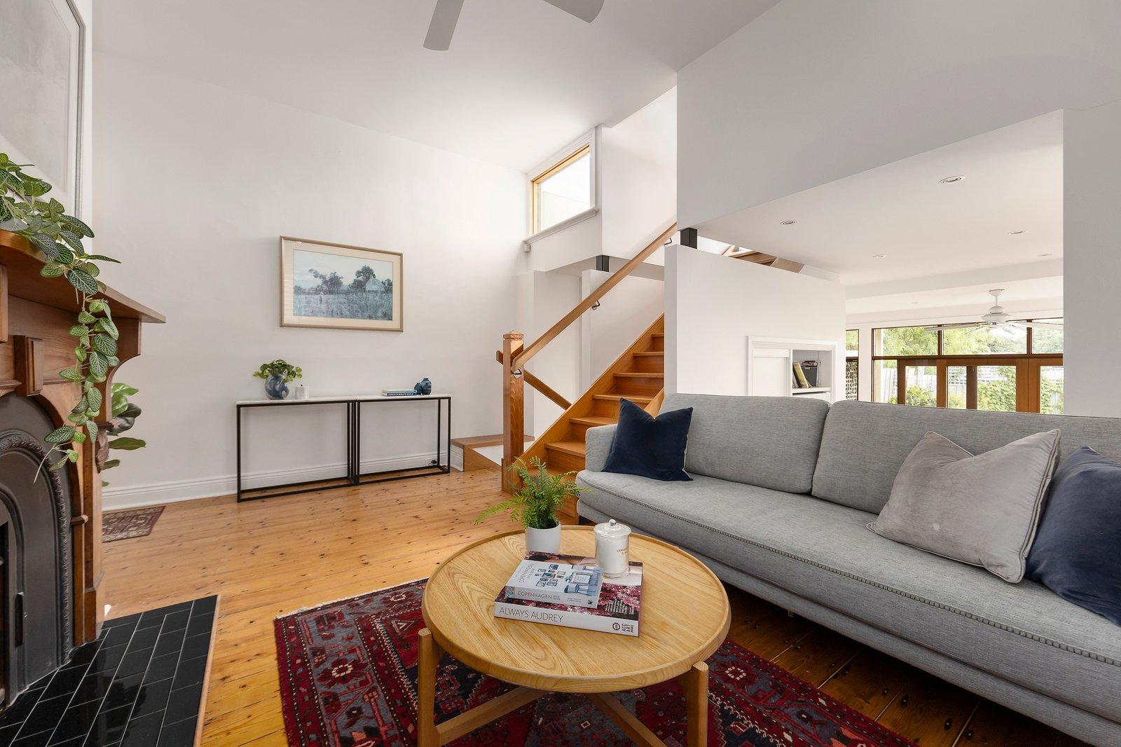 51 Mason Street, Hawthorn, 3122