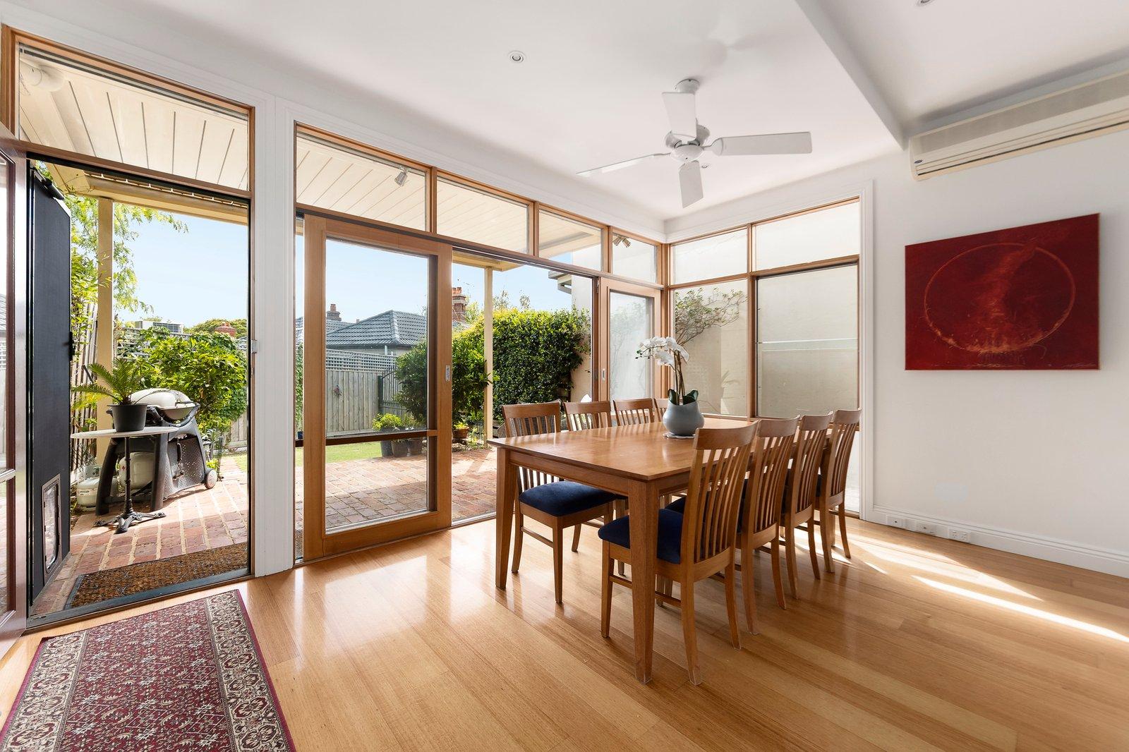 51 Mason Street, Hawthorn, 3122