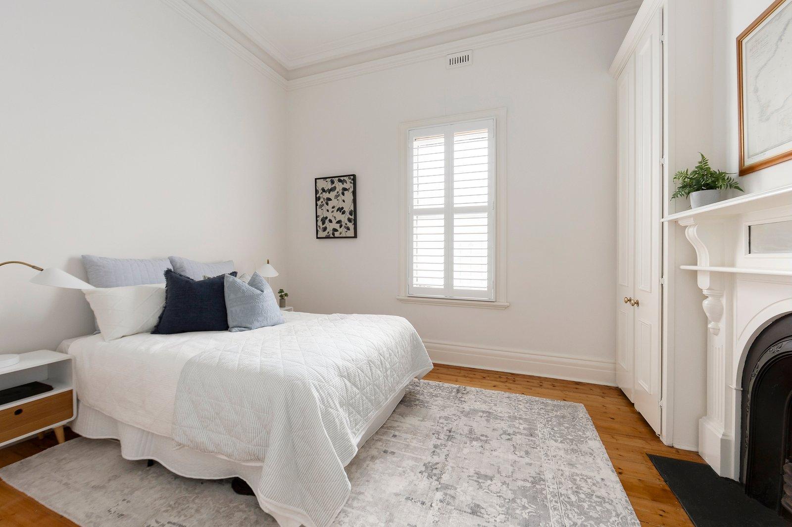 51 Mason Street, Hawthorn, 3122