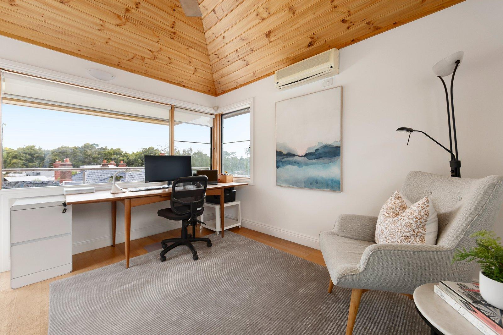 51 Mason Street, Hawthorn, 3122