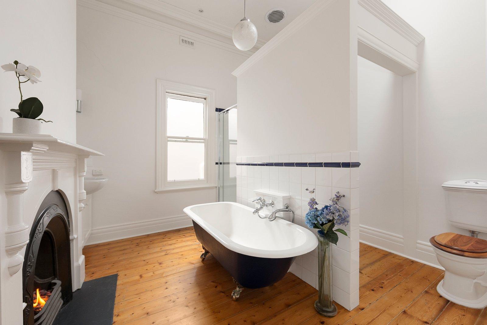 51 Mason Street, Hawthorn, 3122