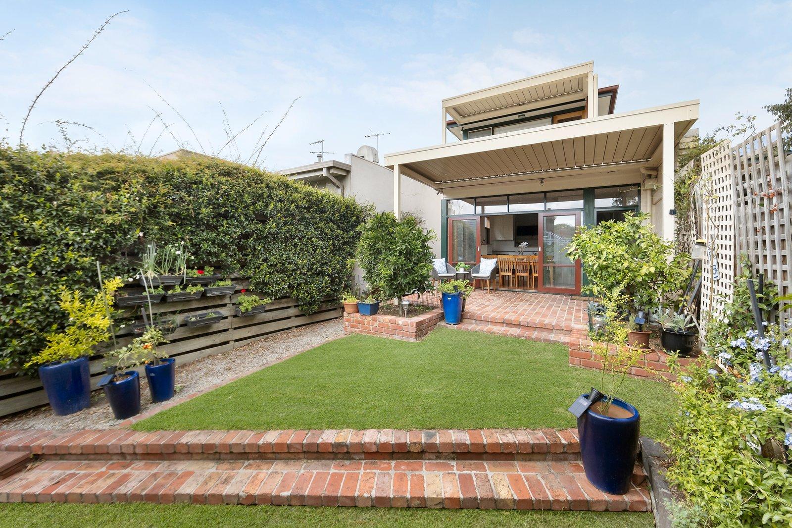 51 Mason Street, Hawthorn, 3122