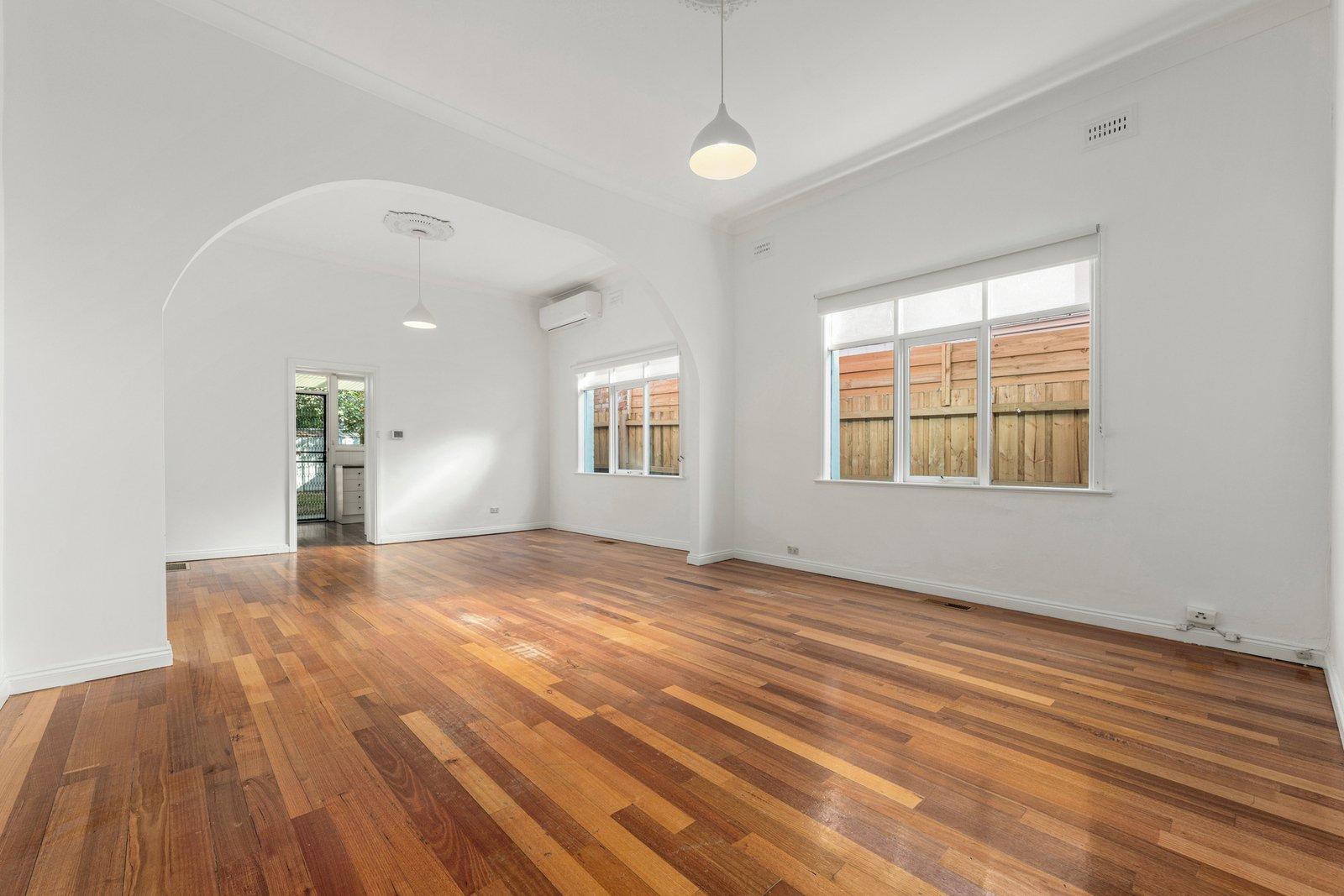 51 Park Street, St Kilda West, 3182