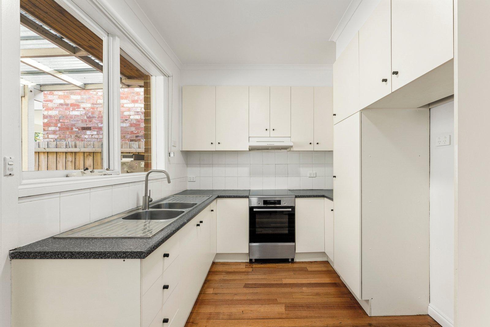 51 Park Street, St Kilda West, 3182